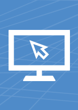 Find a Food Bank | Seattle Food Committee