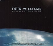 The Music of John Williams
