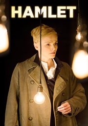 Hamlet