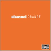 Channel Orange