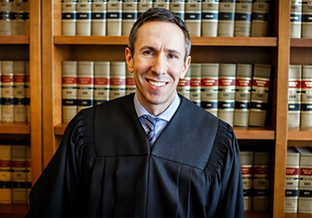 The U.S has the highest incarceration rate in the world