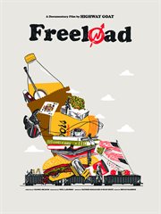 Freeload