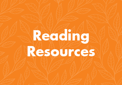 Reading Resources