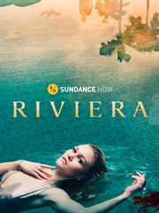Riviera