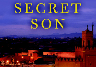 Secret Son