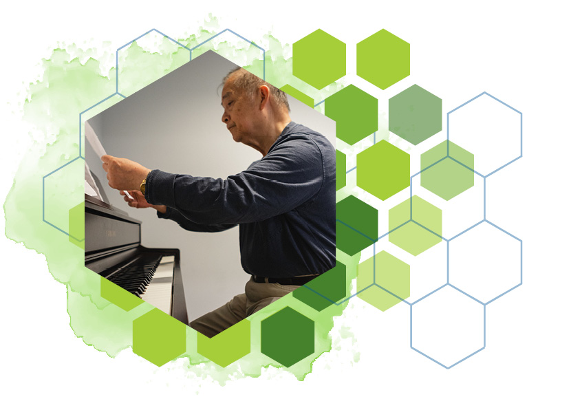 Các Lĩnh Vực Được Tác Động: Sự Phong Phú