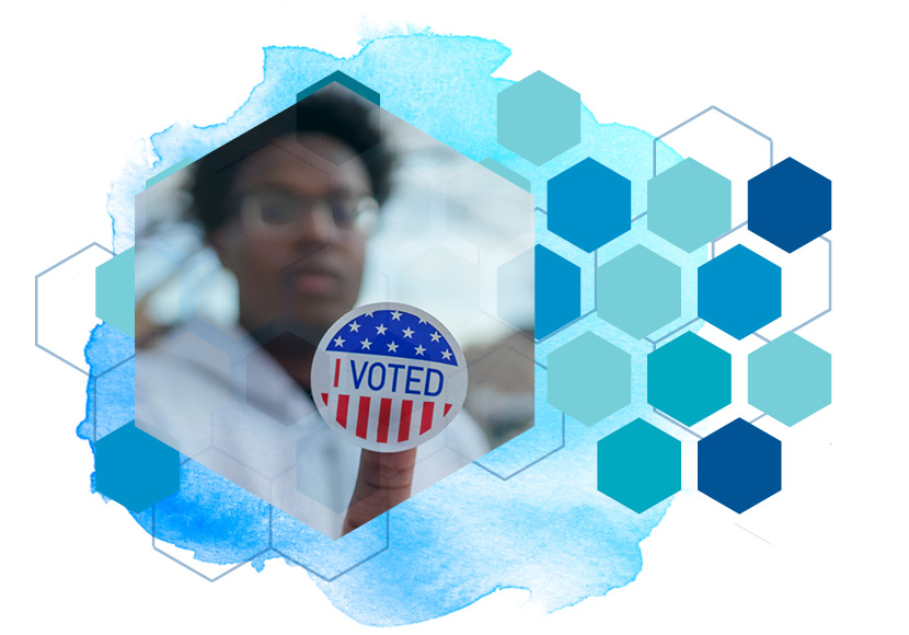 Các Lĩnh Vực Được Tác Động: Nguồn Tài Trợ