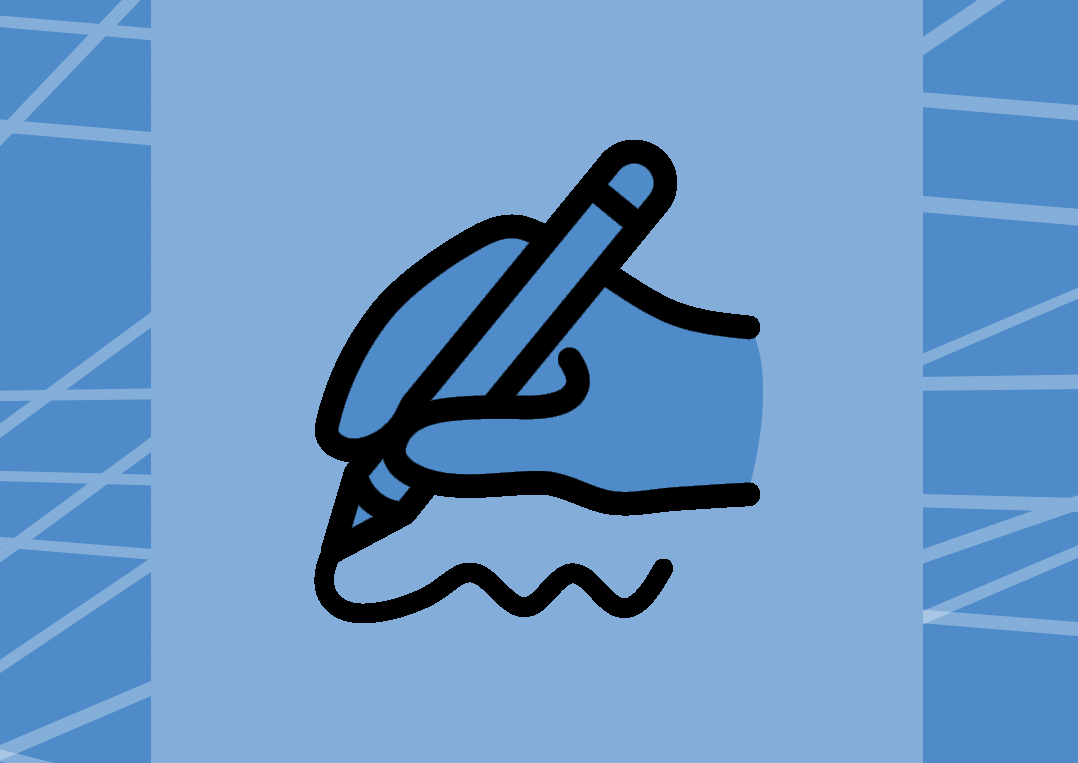 Adriana Gomez-Weston