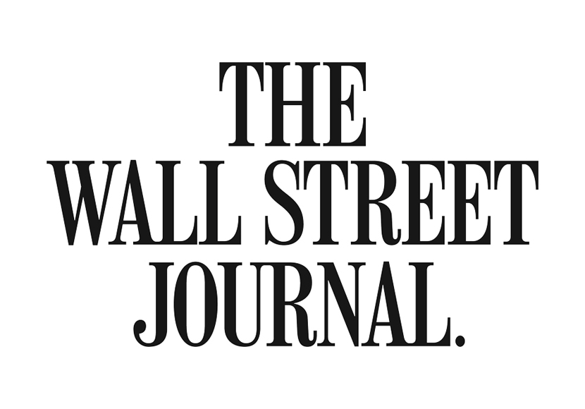 The Wall Street Journal