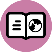 organization icon