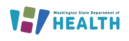 Washington State Department of Health