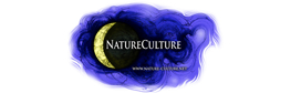 Nature Culture
