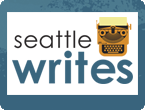 Seattle Writes