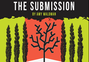 The Submission